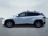 Used 2022 Hyundai Tucson SEL image 6