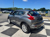Used 2014 Nissan Juke S image 5