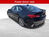 Used 2019 Acura TLX V6 SH-AWD image 3