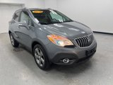 Used 2014 Buick Encore Convenience image 2