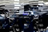 Used 2018 Honda Civic LX image 5