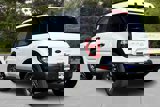 New 2025 Ford Bronco Sport Big Bend image 3