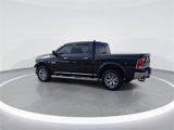 Used 2015 RAM 1500 Limited image 5