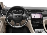 Used 2021 Jeep Grand Cherokee L Laredo image 4