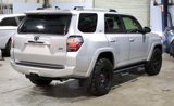 Used 2019 Toyota 4Runner SR5 image 5