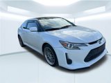 Used 2016 Scion tC image 4