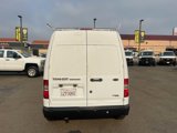Used 2012 Ford Transit Connect XL image 4