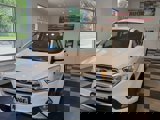 Used 2019 Ford Escape SE image 2