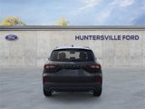New 2025 Ford Escape ST-Line w/ Tech Pack #1 image 5