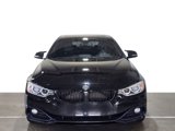 Used 2017 BMW 430i Gran Coupe xDrive image 2