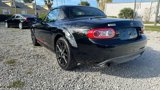 Used 2014 MAZDA MX-5 Miata Club image 3
