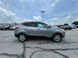 Used 2013 Hyundai Tucson GLS image 3