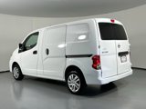 Used 2019 Nissan NV200 SV w/ Back Door Glass Package image 5
