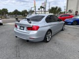 Used 2014 BMW ActiveHybrid 3 image 5