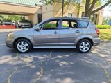 Used 2007 Pontiac Vibe w/ Preferred Package image 4