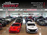 Used 2014 Chrysler 200 Limited w/ 200 S V6 Premium Group image 2