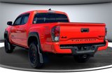 Used 2023 Toyota Tacoma TRD Pro image 4