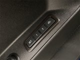 Used 2020 Chevrolet Equinox Premier image 4