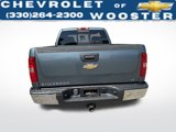 Used 2008 Chevrolet Silverado 1500 LT w/ Power Pack Plus image 4