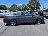 Used 2019 Subaru Legacy 3.6R Limited image 2