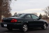 Used 2001 Acura CL image 5