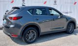 Used 2019 MAZDA CX-5 Touring image 4
