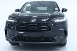 Used 2023 Honda HR-V Sport image 3