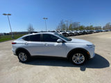 New 2025 Buick Envista Preferred w/ Convenience I Package image 5