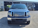 Used 2011 Ford F150 XLT image 2