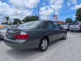 Used 2003 Toyota Avalon XLS image 5