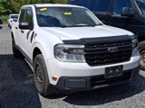 Used 2022 Ford Maverick XL w/ Equipment Group 100A Standard image 2