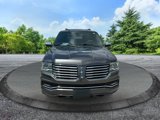 Used 2016 Lincoln Navigator Select image 2