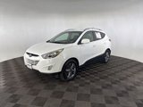 Used 2015 Hyundai Tucson SE image 5