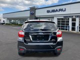 Used 2014 Subaru Crosstrek 2.0i Premium image 4