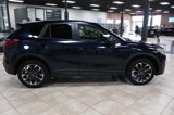Used 2016 MAZDA CX-5 Grand Touring image 6
