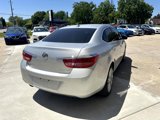 Used 2014 Buick Verano image 5