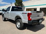 Used 2019 Ford F350 XL w/ Snow Plow Prep Package image 5
