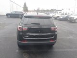 Used 2020 Jeep Compass Latitude image 4