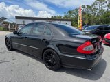 Used 2007 Mercedes-Benz E 350 Sedan image 5