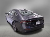 Certified 2023 Honda Accord EX image 4