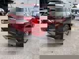 Used 2018 GMC Acadia SLE image 4