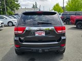 Used 2012 Jeep Grand Cherokee Overland image 6