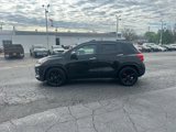Used 2020 Chevrolet Trax LT w/ Sun & Sound Package image 2