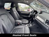 Used 2016 Audi Q3 2.0T Premium Plus w/ Technology Package image 4