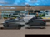New 2025 Hyundai Elantra Blue image 3