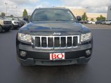 Used 2011 Jeep Grand Cherokee Laredo image 2
