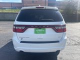 Used 2019 Dodge Durango GT image 4