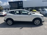 Used 2019 Nissan Rogue Sport SV image 2