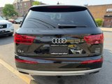 Used 2017 Audi Q7 3.0T Premium Plus image 5