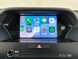 Used 2021 Acura ILX image 3